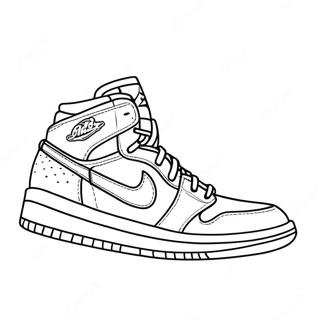 Eaziyo Dannodankunotu Rihui 9291-208