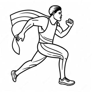 Naikiasuri Tonoranningunotu Rihui 9292-1015