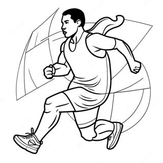 Naikiasuri Tonoranningunotu Rihui 9292-1016