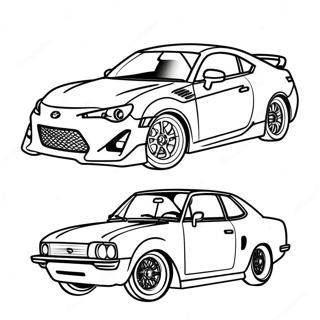 Supo Teinatoyota Ku Pe Tu Rihui 92943-32469