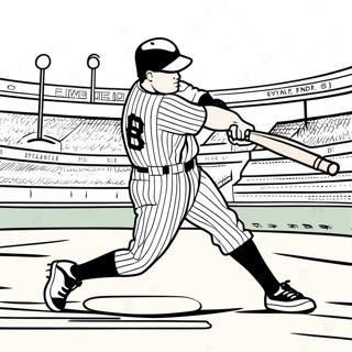 Yanki Sunoxuan Shou Gaho Muranwoda Tsu Tu Rihui 92993 32507