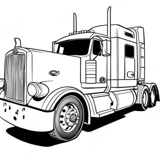 Kurashitsukupi Ta Birutosemitoratsukunotu Rihui 93072-32577