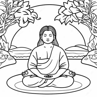 Wen Yakanaming Xiang Shi Nnotu Rihui 93095-32588