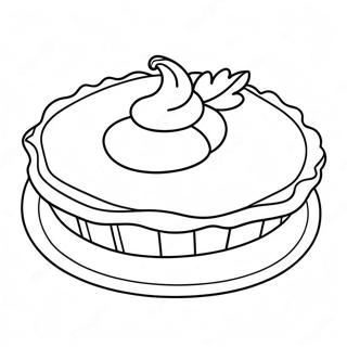 Oji Rinopanpukinpainotu Rihui 93253 32717