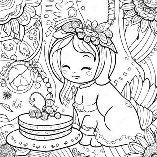 Vuinte Ziindei Sutairunotu Rihui 93357 32797