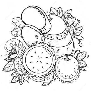 Vuinte Ziindei Sutairunotu Rihui 93357 32798