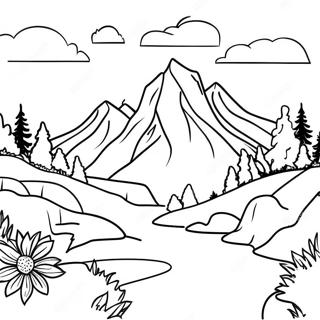 Zhuang Da Nashan Nofeng Jing Noguo Notu Rihui 93457-32872