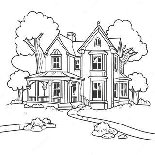 Mei Li De Natian Yadoru Nojia Notu Rihui 93458-32873