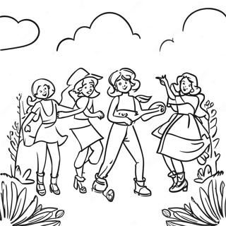 Chuan Tong De Natian Yadoru Noji Rinotu Rihui 93459 32878