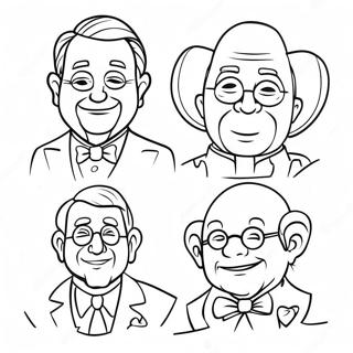 Animenoda Tong Ling Notu Rihui 93665-33036