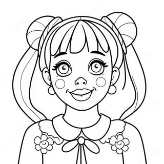 You Bixin Ahurerubiao Qing Nomerani Maruteinesunotu Rihui 93819 33158