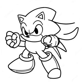 Dainamitsukunashiruba Sonitsukunoakushiyontu Rihui 93946 33247