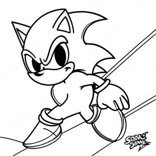 Dainamitsukunashiruba Sonitsukunoakushiyontu Rihui 93946 33248