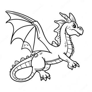 Shen Mi De Nadoragonnofei Xing Tu Rihui 93973-33271