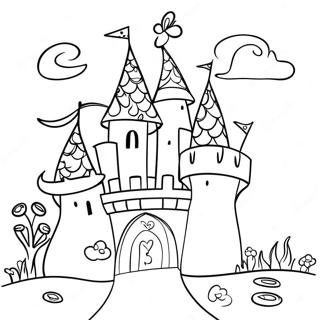 Feng Bian Warinacheng Notu Rihui 93974-33276