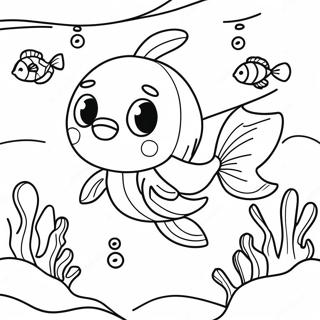 Shui Zhong Nokawaiibebehuin Tu Rihui 94126 33387