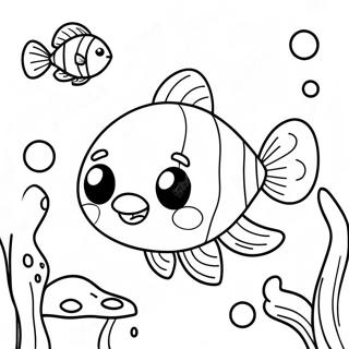 Shui Zhong Nokawaiibebehuin Tu Rihui 94126 33388