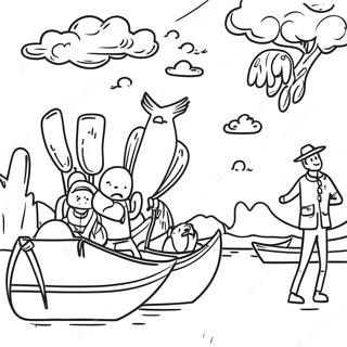 Karahurunayi Dong Ying Hua Noshi Nnotu Rihui 94332-33546