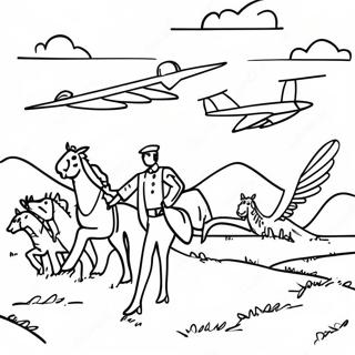 Karahurunayi Dong Ying Hua Noshi Nnotu Rihui 94332-33547