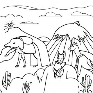 Karahurunayi Dong Ying Hua Noshi Nnotu Rihui 94332-33617