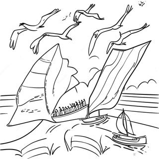 Mou Xian De Nayi Dong Nolu Notu Rihui 94334-33626