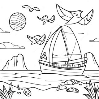 Mou Xian De Nayi Dong Nolu Notu Rihui 94334-33628