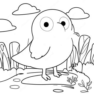 Yi Dong Ying Hua Nokawaiikiyarakuta Tachinotu Rihui 94335-33631