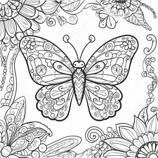 Fu Za Namo Yang Noeregantonadie Notu Rihui 94357-33568