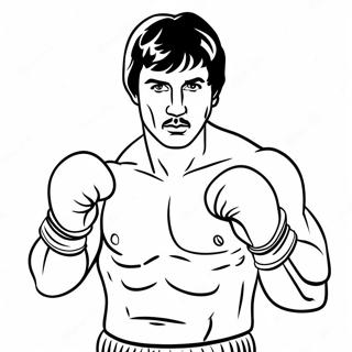 Rotsuki Baruboanotore Ningunotu Rihui 94435-33839