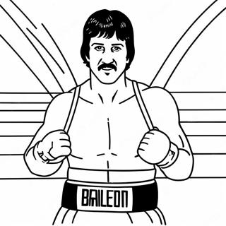 Ringunozhong Norotsuki Baruboanotu Rihui 94438-33851