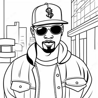 Mao Zi Wokabutsutaku Runahitsupuhotsupugiyangusuta Notu Rihui 94487-33723