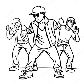 Yong Ruhitsupuhotsupugiyangusuta Notu Rihui 94488-33866