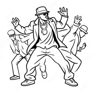 Yong Ruhitsupuhotsupugiyangusuta Notu Rihui 94488-33868