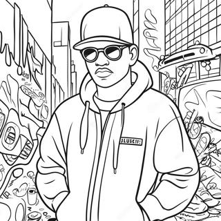 Gurahuiteinobi Noqian Nohitsupuhotsupugiyangusuta Notu Rihui 94489-33729