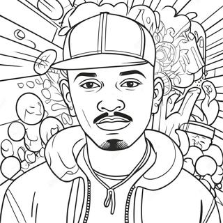 Gurahuiteinobi Noqian Nohitsupuhotsupugiyangusuta Notu Rihui 94489-33731