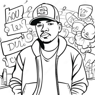 Gurahuiteinobi Noqian Nohitsupuhotsupugiyangusuta Notu Rihui 94489-33869