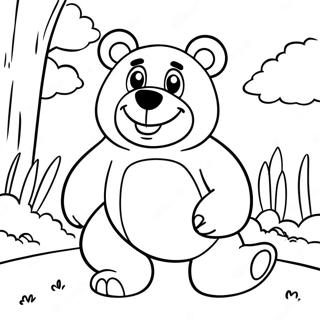 Rotsutsuozabea Tu Rihui 94567-33789