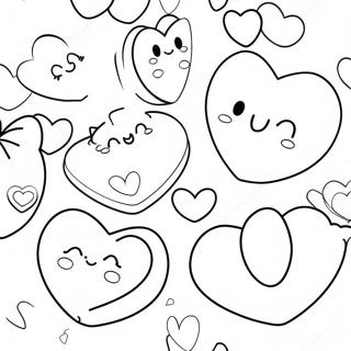 Kawaiihui Hua Noha To Tu Rihui 94591-33803