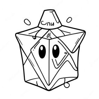 Le Shiidoreidorunotu Rihui 94953-34228