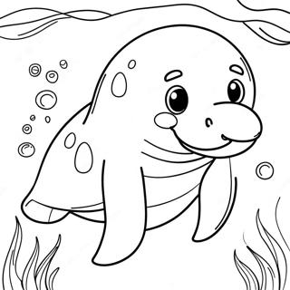 Kawaiimanateigayong Gutu Rihui 94978-34244