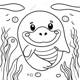 Xing Senamanateinoshui Zhong Tu Rihui 94979-34248