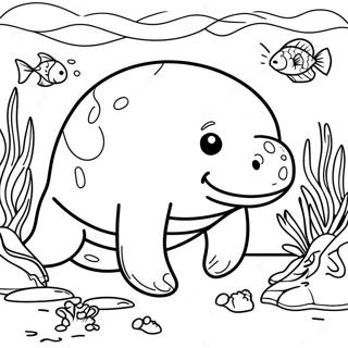 Riarunamanateinosangojiao Notu Rihui 94981-34255