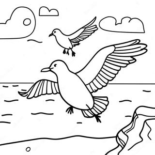 Bi Chinoshang Wofei Bukamome Tu Rihui 95134-34376