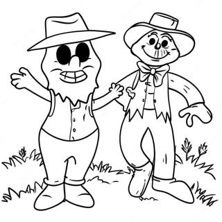 Yu Sutasubagunokakashitoyi Xu Notu Rihui 95336-34526