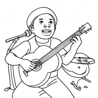 Yin Le Woyan Zou Surumu Sanotu Rihui 95389 34574