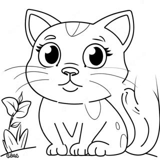 You Bihao Kinaserianmao Notu Rihui 95592-34771