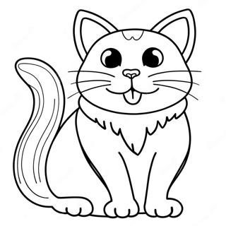 You Bihao Kinaserianmao Notu Rihui 95592-34772