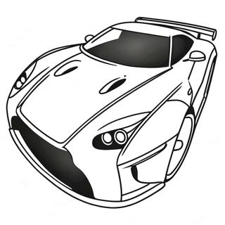 Suri Kugtrsu Pa Ka Notu Rihui 95692 34842