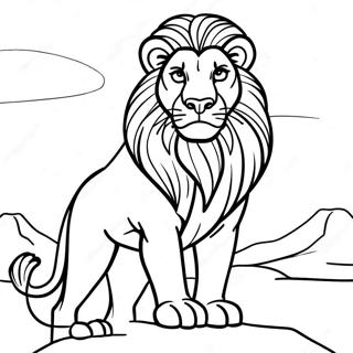 Kua Rashigenili Tsumuhuasa Tu Rihui 95898-35009