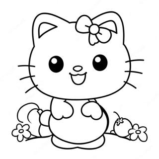 Qi Mian Niao Toyi Xu Nokawaiiharo Kiteinotu Rihui 96077 35140